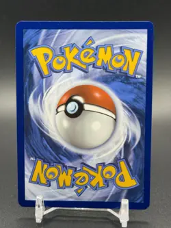 Pinsir (Poke Ball Pattern) 003/131 Sv: Prismatic Evolutions Holo Pokemon TCG - Image 2