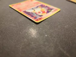 Entei - 4/132 - Holo Rare Diamond & Pearl Secret Wonders Pokemon - Image 4