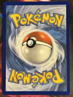 Emcee's Hype - 220/182 - Ultra Rare Pokemon SV10 Destined Rivals M/NM - Image 2