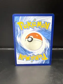 Pokemon Basic Grass Energy 278/193 Sv02: Paldea Evolved Holo - Image 4