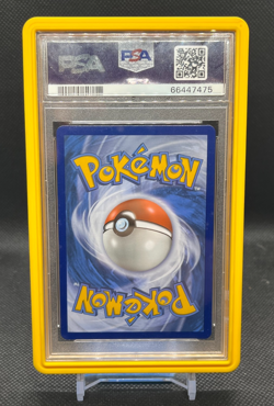 Pokemon 2018 Lillie 151/156 Full Art Sun & Moon Ultra Prism PSA 10 GEM MINT - Image 2
