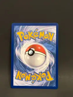 Charizard VMAX SWSH261 Promo SWSH Black Star Pokemon Near Mint - Image 2