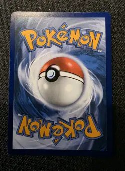 Pokemon TCG Wigglytuff 105/094 Illustration Rare Phantasmal Flames *Near Mint* - Image 2
