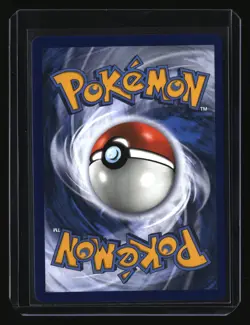 Pokemon MEWTWO GX 39/73 (Ultra Rare Holo) Shining Legends - NM/Near Mint - Image 2
