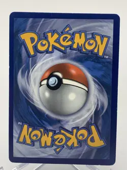 Drednaw V 14/73 Ultra Rare Holo Champion's Path Pokemon TCG - Image 2