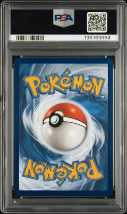 Pokemon Charizard ex 223/197 Obsidian Flames #223 Special SIR GEM MINT PSA 10 - Image 2