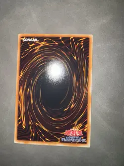 Rainbow Dragon Yugioh TAEV-JP006 Ultimate Rare Yu-Gi-Oh Konami OCG JAPAN - Image 3