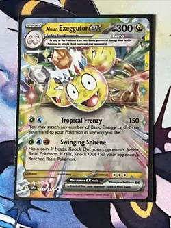 Rare And Reverse Holo Pokemon Card Lot 44x Near Mint Holo Cards+ Collector Tin#1 - Image 2