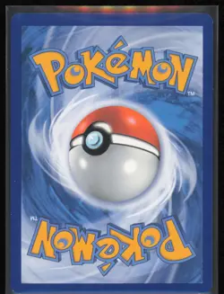 Blaziken Reverse Holo 14/111 Pokemon XY03: Furious Fists LP Pokemon Card - Image 2