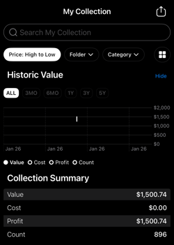 850+ POKEMON CARD LOT - CHILDHOOD COLLECTION - READ DESCRIPTION - OLD TCG RARE - Image 2