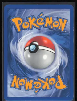 Totodile (Delta Species) Normal 67/101 Pokemon Dragon Frontiers LP Pokemon Card - Image 2