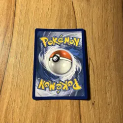 Lanturn 069/202 Sword & Shield Base Set Reverse Holo Pokemon Card NM - Image 2