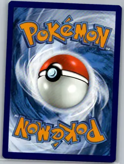 Mewtwo 056/172 Holo Trick or Trade BOOster Bundle - Pokemon Card - NM - Image 2