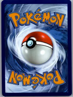 Mewtwo 056/172 Trick or Trade BOOster Bundle - Pokemon Card - NM - Image 2