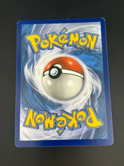 Bagon 42/70 Reverse Holo Common Sun & Moon Dargon Majesty Pokemon Card 2018 - Image 2