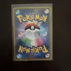 Espurr 016/032 PokeKyun Collection CP3 2016 Japanese Pokemon Card Mint - Image 2