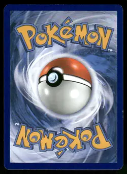 Pokemon Cards Vulpix 15/181 Team Up Sun & Moon Common NM - Image 2