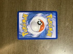 Pokemon TCG Reshiram-Ex Holo Full Art Ultra Rare Card Next Destinities 95/99 LP - Image 2