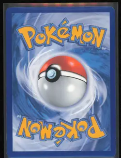 Magikarp Normal 30/113 Pokemon Legendary Treasures LP Pokemon Card - Image 2