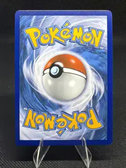 Charizard VSTAR SWSH262 SWSH: Sword & Shield Promo Cards Holo - Image 3