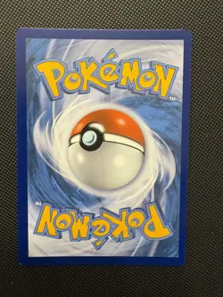 Charizard VMAX SWSH261 SWSH: Sword & Shield Promo Cards Holo - Image 2