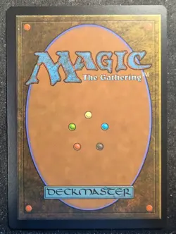 Shadowspear - Theros Beyond Death (MTG) - Image 2