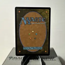 Multiversal Passage (Borderless) Marvel's Spider-Man Foil - Image 2