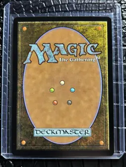 Thousand-Year Elixir (Borderless) Special Guests Pack Fresh! Foil Mythic Mint - Image 5