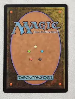 NM Avatar of Might Prophecy Mtg Magic the Gathering - Image 2