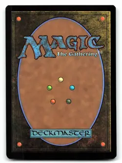 Nadu, Winged Wisdom #377 Modern Horizons 3 - Image 2