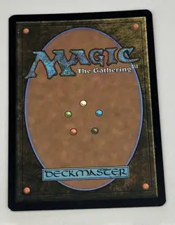 MTG Seize The Spotlight Kelly SECRET LAIR X THE OFFICE: DWIGHT'S DESTINY​ - Image 2