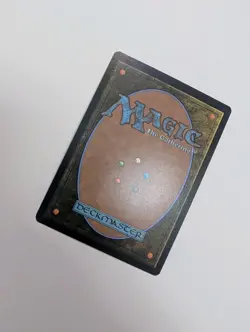 MTG - Mirrormind Crown - Lorwyn Eclipsed NM/M Condition - Image 3