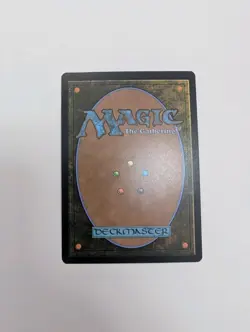 MTG - Mirrormind Crown - Lorwyn Eclipsed NM/M Condition - Image 4