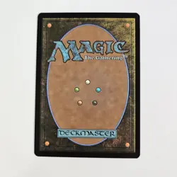 Eddie, Lord Of Light Secret Lair X Iron Maiden: Eddie Unchained MTG SLD Nekusar - Image 2