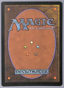 Planar Incision - Foil - 72 - Kamigawa: Neon Dynasty (NEO) MTG - Image 2