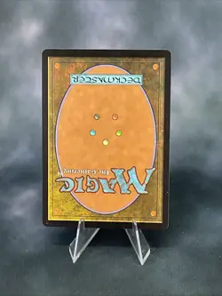 Darksteel Mutation (Borderless) Commander Masters Regular - Image 2