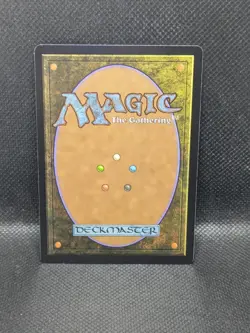 Hexing Squelcher - 145 - R - Magic the Gathering: Lorwyn Eclipsed - Regular - Image 2