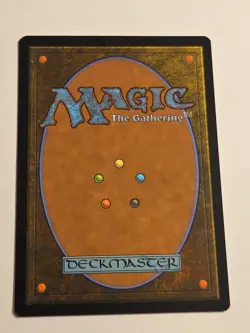 Takenuma, Abandoned Mire X1 (Extended Art) NEO MTG Kamigawa Neon Dynasty - Image 2