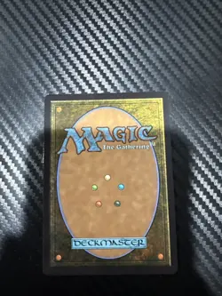 Marsh Flats (Borderless) (Dragonscale Foil) Special Guests Foil - Image 2