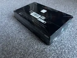 MtG Mystery Booster 2 Booster Box New And Sealed Magic the Gathering Commander - Image 3