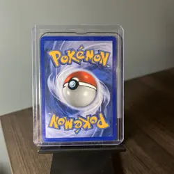 Magikarp 69/110 EX Holon Phantoms Holo Stamped - Pokemon TCG Rare 2006 - Image 2