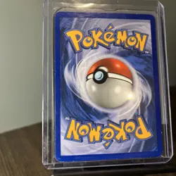Magikarp 69/110 EX Holon Phantoms Holo Stamped - Pokemon TCG Rare 2006 - Image 3