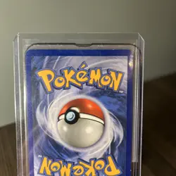 Magikarp 69/110 EX Holon Phantoms Holo Stamped - Pokemon TCG Rare 2006 - Image 5