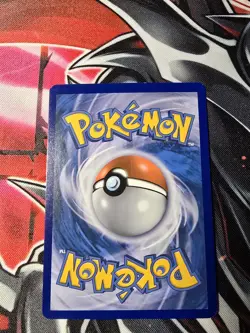 Froakie 38/122 - XY BREAKPoint Pokemon Reverse Holo Foil LP - Image 2