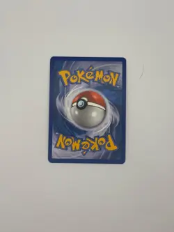 Electrode Prime - 93/102 - Pokemon Triumphant Ultra Rare NM - Image 2