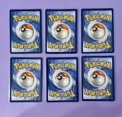Pokemon TCG English & JP: IR, AR, CHR, FA lot of 33: Scarlet & Violet, Mega Evo - Image 5