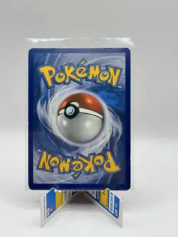 Reshiram EX - BW36 Pokemon Black and White Promos Holo Promo - Image 2