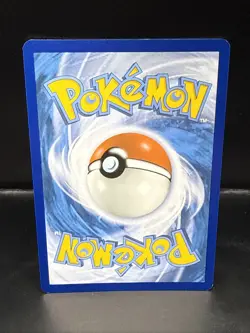 Pokemon TCG Black Star Promo ~ Mew Cosmos Holo SM215 C - Image 3