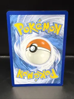 Pokemon TCG Black Star Promo ~ Mew Cosmos Holo SM215 C - Image 4
