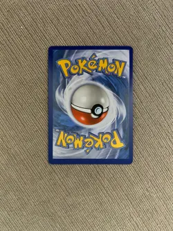 Hidden Fates Holo 2019 Pokemon Sun and Moon Moltres, Zapdos, Articuno GX 44/68 - Image 2